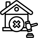 17457188