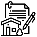 2590451