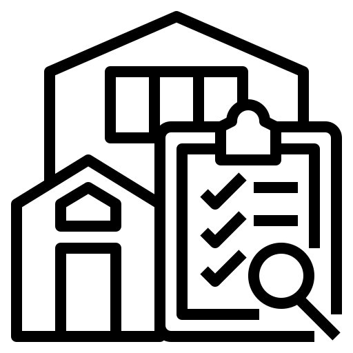 3929086