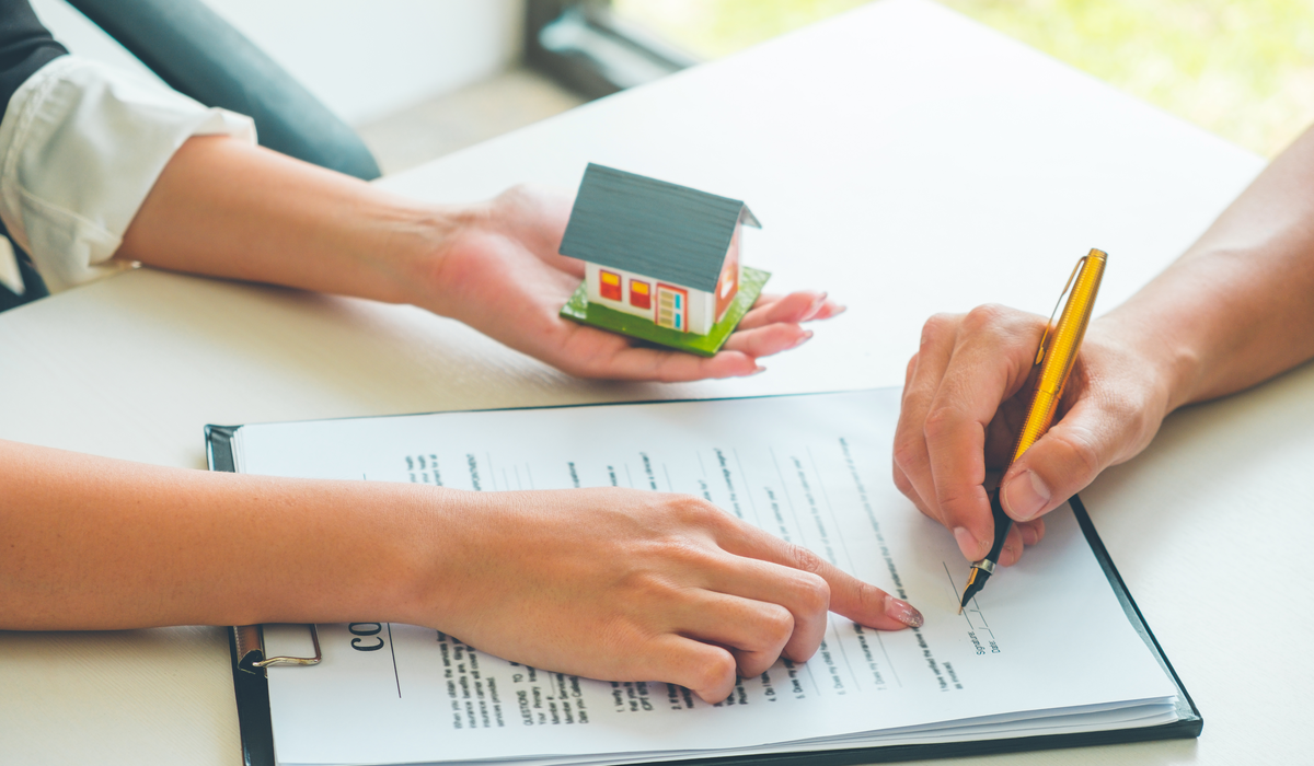 Registered-Rent-Agreement